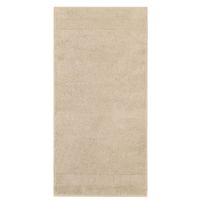 Villeroy & Boch UTERÁK NA RUKY, 50/100 cm, piesková