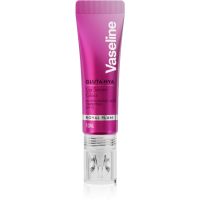 Vaseline Gluta-Hya Lip Serum зволожуючий бальзам для губ SPF 15 відтінок Royal Plum 10 мл