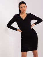 Dress-RV-SK-9220.72-black