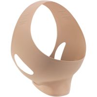 Zoë Ayla Face Wrap пов’язка для обличчя 1 кс