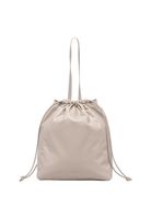 Torba damska Calvin Klein