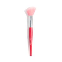 Revolution Štetec na tvár Relove Queen (Powder Brush)
