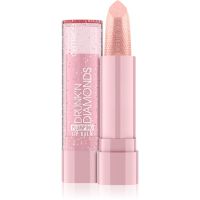 Catrice Drunk'n Diamonds Lippenbalsam für mehr Volumen Farbton 010 5 g