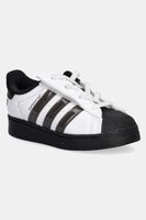 adidas Originals sneakers pentru copii SUPERSTAR LED LIGHTS