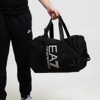 EA7 Emporio Armani GYM BAG UNI