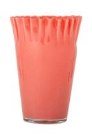 Dekoratívna váza Bloomingville Janine 30 cm