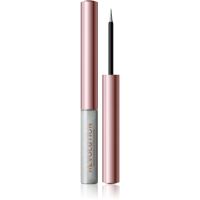 Makeup Revolution Festive Allure precizni tekući eyeliner nijansa Holo White 2,4 ml