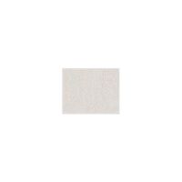 Grund PREDLOŽKA PRED BIDET, 40/50 cm