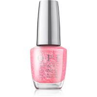 OPI Infinite Shine XBOX lak na nechty s gélovým efektom Pixel Dust 15 ml