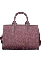 Torba na ramię Valentino