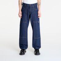 Τζιν Dickies x Harley Davidson M X Hoodie Denim Pant Rnsd Blue W32/L32