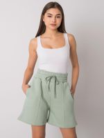 Shorts-RV-SN-6992-1.84-Pistachio