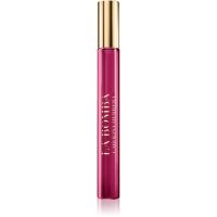 CAROLINA HERRERA La Bomba parfumska voda za ženske 10 ml