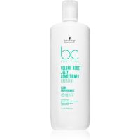 Schwarzkopf Professional BC Bonacure Volume Boost кондиціонер для об'єму для тонкого та ослабленого волосся 1000 мл