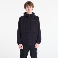 Αντιανεμικό Columbia Street Heights™ Hooded Windbreaker Black M