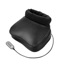 NAIPO Masáž pre chodidlá MGF-1005