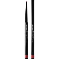 Shiseido MicroLiner Ink Eyeliner-Tinte Farbton 10 Burgundy 1 St.