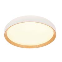 Novel STROPNÍ LED SVÍTIDLO, 48/8 cm