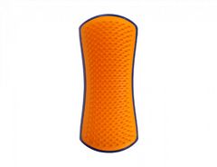 Tangle Teezer Pet Detangling - Navy Orange