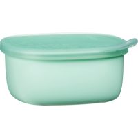 B.Box Lunchbox Schachtel für Lebensmittel Forest 400 ml