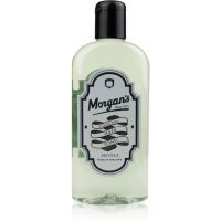 Morgan's Cooling Tonic тонік для волосся 250 мл