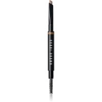 Bobbi Brown Long-Wear Brow Pencil ceruzka na obočie odtieň Warm Blonde 0.33 g
