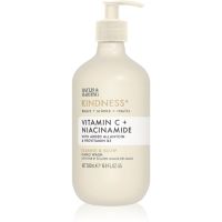 Baylis & Harding Kindness+ Vitamin C течен сапун за ръце аромати Orange & Mango 500 мл.