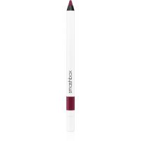 Smashbox Be Legendary Line & Prime Pencil szájkontúrceruza árnyalat Medium Brown 1,2 g