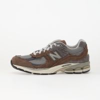 Sneakers New Balance 2002R Cortado/ Raincloud EUR 43