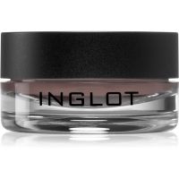 Inglot AMC gelasta pomada za obrve nijansa 17 2 g