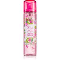 Pink Sugar Lollipink hajspray hölgyeknek 100 ml