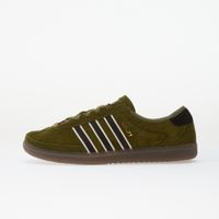 Sneakers adidas Gralfy Spzl Trainers Supplier Colour/ Core Black/ Gum5 EUR 44 2/3