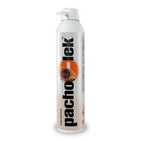 Pachový ohradník PACHO-LEK proti kunám