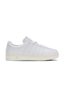 K-Swiss sneakers din piele CLASSIC GT