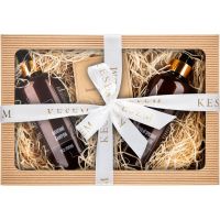KESEM Gift Set for Men Geschenkset für Herren