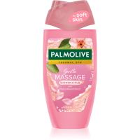 Palmolive Thermal Spa Gentle Massage żel pod prysznic do skóry delikatnej i gładkiej 250 ml