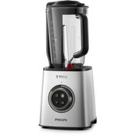Philips - Blender de mare viteză cu mixare în vid - HR3752/00