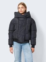 Noisy May Tally Winter jacket Cheren