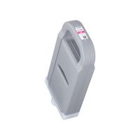 Canon PFI-740 M 4771C001 purpurová (magenta) originálna cartridge