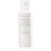 Avène XeraCalm A.D. rückfettende Creme für trockene bis atopische Haut 400 ml