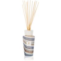 Baobab Collection Sand Sonora aромадифузор з наповненням 500 мл