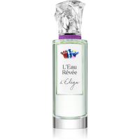 Sisley L'Eau Rêvée d'Eliya toaletna voda za žene 100 ml