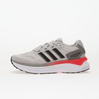 Sneakers adidas Zx Rs Grey Two/ Core Black/ Lucid Red EUR 42 2/3