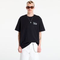 T-shirt Dickies Vernal Short Sleeve Tee Black M