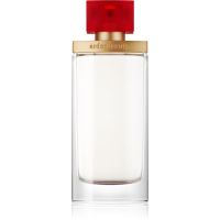 Elizabeth Arden Arden Beauty Eau de Parfum für Damen 50 ml