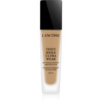 Lancôme Teint Idole Ultra Wear trwały podkład SPF 15 odcień 047 Beige Taupe 30 ml