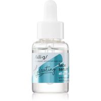 Kilig Hydrating Intensively hydratisierendes Serum 30 ml