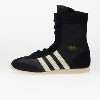 Sneakers adidas Japan H W Core Black/ Off White/ Crew White EUR 39 1/3