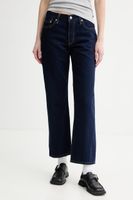 Levi's Rifle Levi's 501® 90S LIGHTWEIGHT