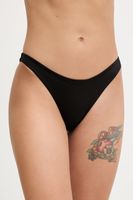 HUGO Plavkové nohavičky HUGO PURE BRIEF